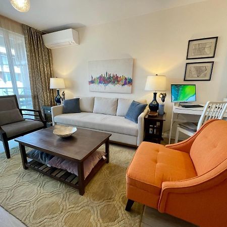 Astoria Apartment Велико-Тырново Экстерьер фото