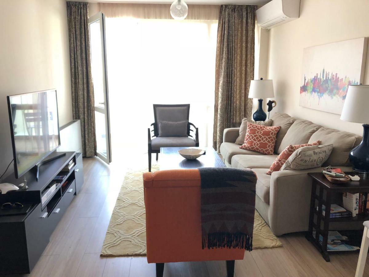 Astoria Apartment Велико-Тырново Экстерьер фото